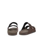 Сандалии Surfley Sand - BOSS Mainline 3
