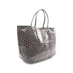 Сумка-тоут Goyardine Saint Louis GM (2010-2026 годы) 2