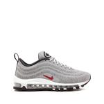 Кроссовки Air Max 97 1