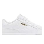 Кроссовки Puma Wmns Cali Star 'Triple White' 2