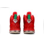 Кроссовки Nike LeBron 9 'Christmas' 6