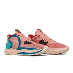 Кроссовки Nike Kyrie Low 5 'Light Madder Root' 8