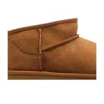 Ботинки UGG Classic Ultra Mini Boot Kids 'Chestnut' 2