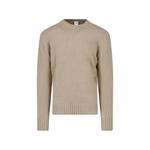 crewneck wool sweater 1