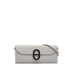 2024 Epsom Maillon To Go Wallet crossbody bag 1