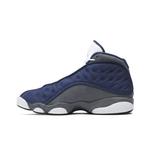 Кроссовки Lifestyle Air Jordan 13 Retro 'Flint' 2020 3