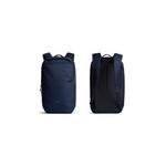 Bellroy Via Backpack - Темно-синий 2