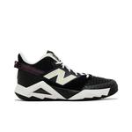 Кроссовки New Balance Wmns Coco CG2 'Power and Grace' 1