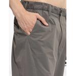 O-Blades loose-fit trousers 5