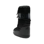 Icon Glance lace-up boots 3