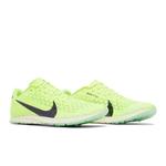 Бутсы Nike Zoom Rival Waffle 5 'Volt Mint Foam' 8
