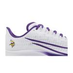 Кроссовки Nike Air Zoom Pegasus 37 'Minnesota Vikings' 2