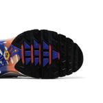 Кроссовки Nike Wmns Air Max Plus 'Persian Violet Wild Mango' 5