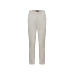 Узкие брюки-сигареты 2