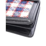Сумка на плечо Dionysus в клетку Tweed Check (2016-2026 годы) 2