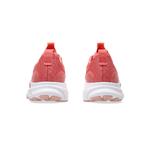 Детские кроссовки GEL-KAYANO 32 GS 1014A376-700 5