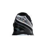 Беговые кроссовки Performance Running ASICS Gel 1130 'Iridescent Black' 7