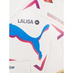 Футбольный мяч Orbita La Liga 1 из коллаборации с Fifa 2