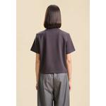 Футболка Dress Code Smooth 2