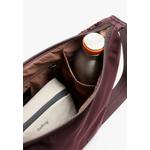 Сумка Bellroy Laneway Crescent 7L - Морская капуста 4