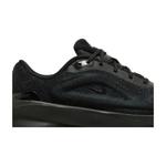 Кроссовки Nike Wmns Versair 'Black Anthracite' 2