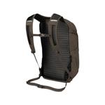 Рюкзак Daylite Plus Driftshade 2