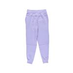 Брюки Tech Fleece 2