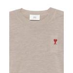 Ami de Coeur sweater 3