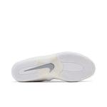 Кроссовки Nike Inflict 3 'White Metallic Gold' 4