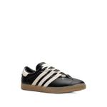 Кроссовки Gazelle Foot Industry 2