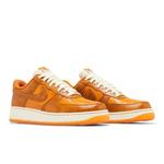 Кроссовки Nike Air Force 1 '07 LV8 'Sunset Russet' 8