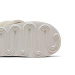Сандалии Nike Wmns Air Max Isla Sandal 'Light Bone' 5