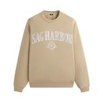 Свитер Tops Kith Sag Harbor 'Canvas' 1