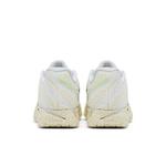 Кроссовки Nike Ja 3 EP 'Sound Check' 6