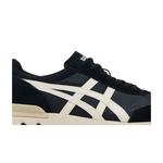 Кроссовки Onitsuka Tiger California 78 EX 'Black Oatmeal' 2