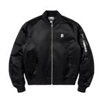 Куртка Billionaire Boys Club Bb Mercury Jacket 'Black' 1