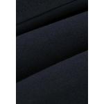 Клетчатая куртка-пэчворк с отложным воротником на молнии 3