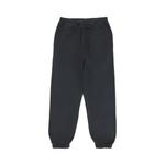 Palm Angels The Palm GD Sweatpants 'Темно-серый' 2