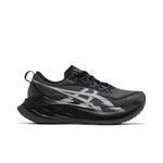 Кроссовки ASICS Superblast 2 'Black White' 1