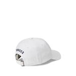 Бейсболка с вышивкой из коллаборации с New Era 2