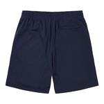 Шорты Palace Bulldog Mesh Short 'Navy' 2