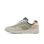 Кроссовки Karhu Legacy 96 'Celadon Green Rainy Day' 3
