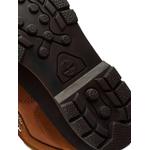 Ботинки Euro Hiker Rust/Nutbuck 2