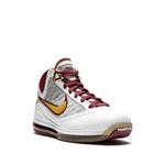 Кроссовки Air Max Lebron 7 NFW 2