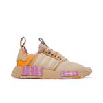 Кроссовки S.E.E.D. x adidas Wmns NMD_R1 'Tape 2.0' 1
