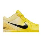 Кроссовки Nike Zoom Kobe 4 Protro 'CHBL' 2