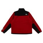 Пуховики The North Face 1995 Casentino Denali Jacket 'TNF Red' 2