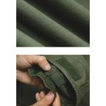 Полевая куртка M65 CQ1901186 7