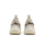 Лайфстайл adidas Y-3 Shiku Run 'Talc Bliss' 6