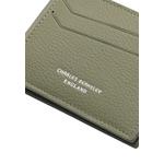 Campbell Wallet - XY-2521-B - Кактусовый зеленый 7